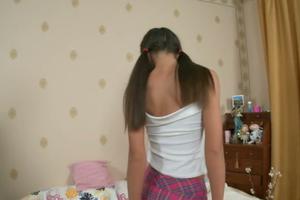 巴西性bbbxxxbbbxxx