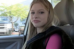 欧洲裸体美女写真