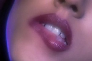 欧美18极品xxxx精品