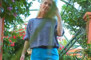 欧美18一12seⅹ性处hd