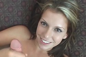 国产tscd人妖直男系列视频