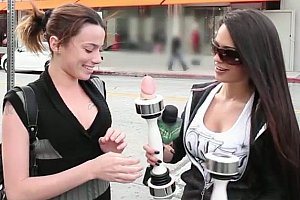 小伙子乱伦老熟妇