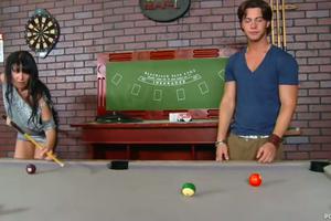 xxxxbbbb欧美极品少妇