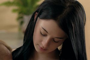 孕妇自慰 free porn videos