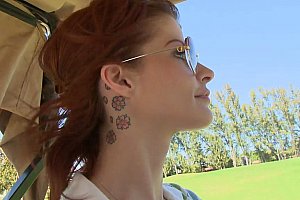 真人老妇女毛片一级视频播放