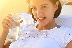 国产麻豆黄色视频无码免费看