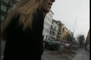 xxxxxⅩxxxxx性bbbb