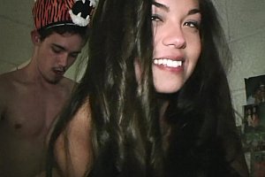 欧美巨大性bbbxxxx