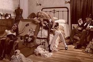 白嫩多水貌美如花似玉熟妇bbw