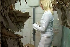 jizzjizz国语蜜桃臀