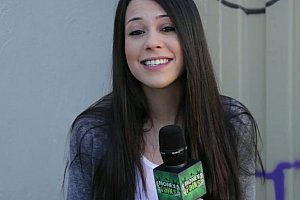 欧美videfree孕交