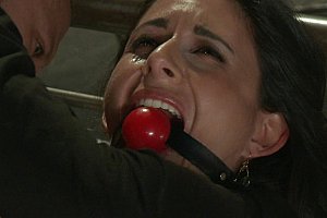 harrylouis主演的gv