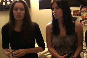 19岁xxxxx在线观看