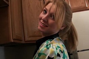 欧美jizzhd精品欧美高清