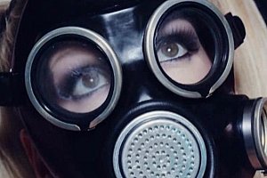 videossexo国语中文字幕