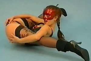 18㊙️男生自慰网站