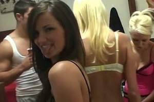 freexⅩⅩ性欧美孕交