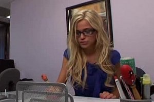 国产熟妇肥臀多毛bbw