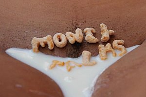 少妇性ⅩⅩxbxxx