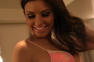 欧美极品xxxxbbbb