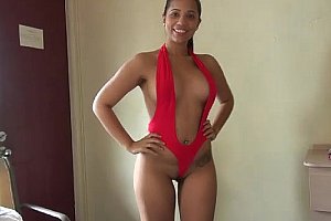 shyla stylez大爆乳