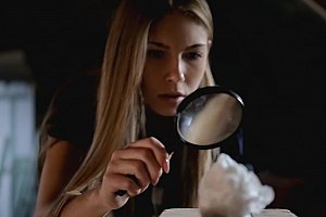 阿拉伯厨房熟女sxxxx