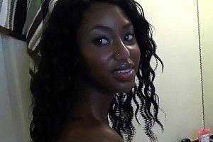 又长又粗xxxbbb疯狂