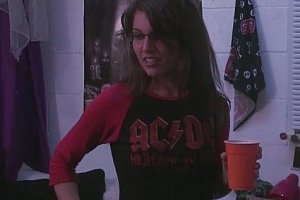 japan old man恋老胖熊