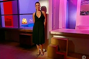 英国a片厕所里做爱