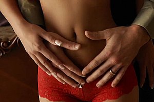 china search’s videos