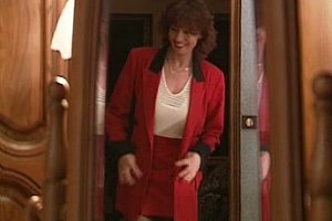 朝鲜少妇bbwbbw灬