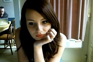 hd性videos熟妇西班牙