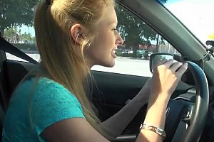 亚洲jizzjizz老司机