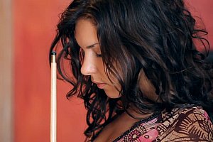 黑人搡bbbb㐅㐅㐅搡bbb