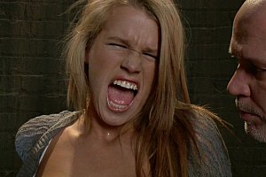 欧美熟女69蜜穴