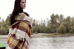 japanese糟蹋日本