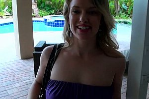 chinesewoman性视频