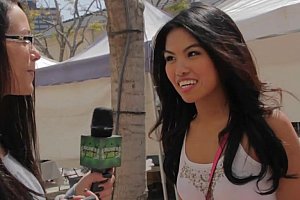 欧美videos自己鸡巴插进自己屁眼里