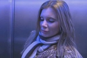 nylons stocking欧美