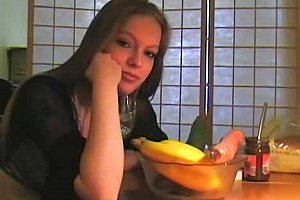 poronovidos中国女人