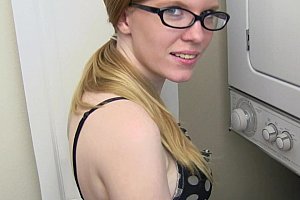 欧美人妖一二区