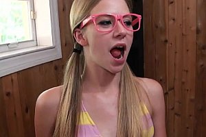 suck fuck cock chinese