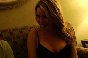 jzzjⅰzzjⅰ亚洲乱熟无码