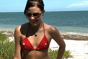 麻豆8hdxxxx孩18hd