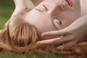 美国brazzers丝袜美腿