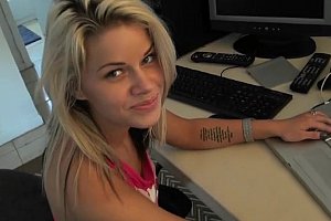 free性饥渴老太xxxxhd