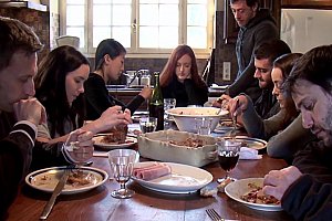 freepornvideos性大全