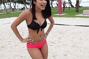 国产91燃爆ts人妖在线观看