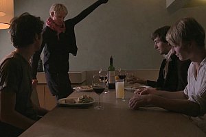 黑人大鸡巴照片网