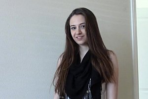 18禁黄网站光胸美女